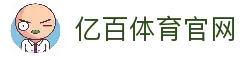 iOSAndroid下载